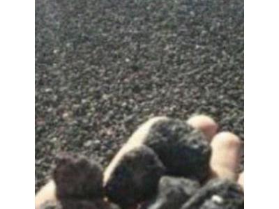 پوکه معدنی قروه کردستان