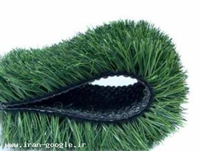 فروش و نصب و تعمیر زمین چمن مصنوعی