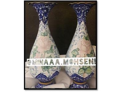 آموزش میناکاری تهران