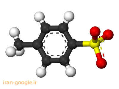 فروش کاتالیزگر پاراتولوئن سولفونیک اسید(P.T.S.A)