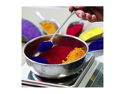 خرید و فروش انواع پلیمرهای صنعتی