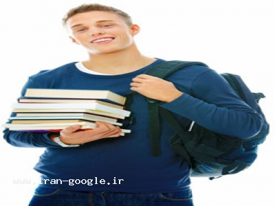 قابل توجه دانشجویان جویای کار در استان سمنان و یزد