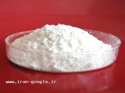 اسید نیتریک ایرانی-جوش شیرین