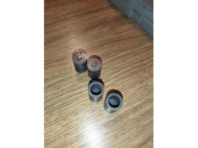 فروش پودر گرافیت و بلوک گرافیتی و ...