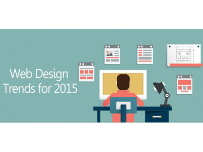 طراحی وب سایت