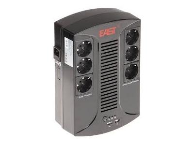 فروش ویژه یو پی اس استابلیزر 