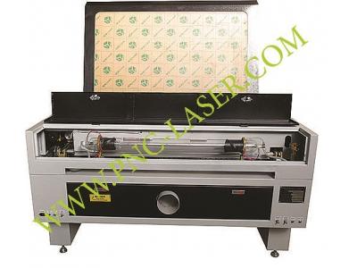 پرفروشترین و پیشرفته ترین دستگاههای حک و برش لیزر 