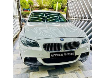 کارشناسی رنگ و فنی خودرو فروتن