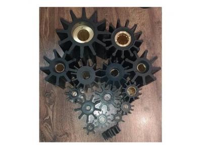 ایمپلر تهران و بندرعباس 