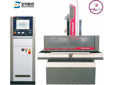 گروه صنعتی عیاران تجارت زرین پارس نماینده انحصاری فروش و تامین قطعات و خدمات پس از فروش ماشین آلات وایرکات سوپردریل اسپارک برند کمپانی BAOMA چین در ایران 