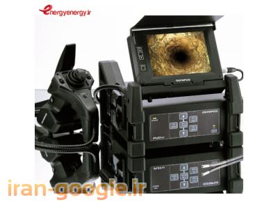 فروش تجهیزات اندازه گیری انرژی