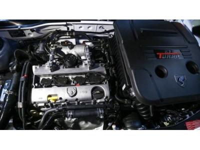 تعمیرگاه تخصصی گیربکس اتوماتیک در محدوده شمال غرب تهران