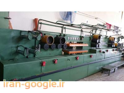 فروش دستگاه تو به تاپس و ریبریکر