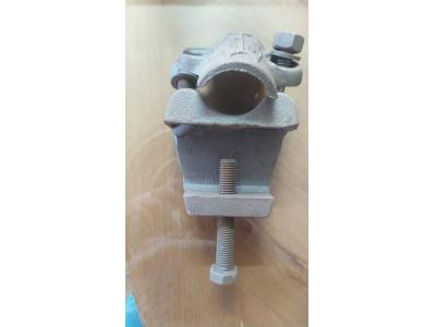 بست آهنگیر داربست