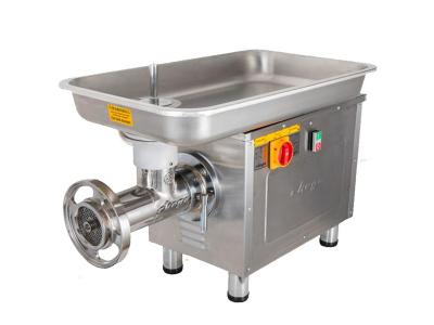 فروش چرخ گوشت 32 چگا CT100