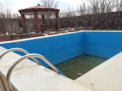  فروش باغ ویلا 800 متری در کردامیر(کد222)