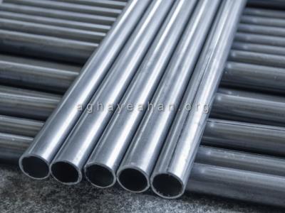 فروش لوله گالوانیزه ارزان