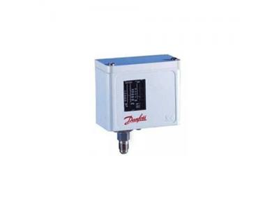 پرشر سوئیچ دانفوس KP35