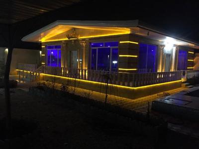 خرید و فروش میز بیلیارد-خرید باغ ویلا 1500 متری در شهریار
