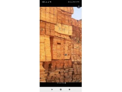 تخته بنایی 6 متری