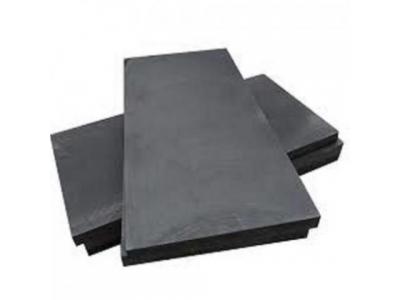 تولیدی انواع صفحه گرافیتی