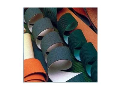 روکش غلطک-نوار روکش غلطک-دور غلطکی