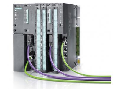 تكنو زيمنس نمایندگی PLC زیمنس و اتوماسیون زیمنس