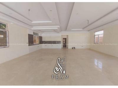 750 متر باغ ویلا نوساز در قشلاق ملارد