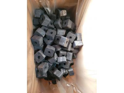 تولید و فروش عمده زغال چینی و ژل آتش زا در تهران 