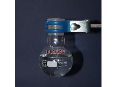 فروش ویژه سیکلو هگزانون 