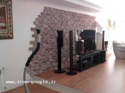 لمینت پارکت 