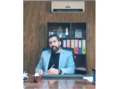 قیمت فر نان فانتزی بهنان رایا