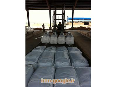 بسته بندی قیر