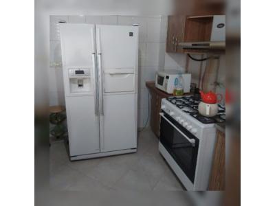 سمساری خریدار لوازم منزل، ضایعات، وسایل انباری و قدیمی... همه جای مشهد