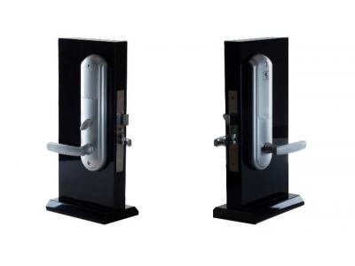 فروش قفل کارتی هتلی،دراصفهان وکل کشور