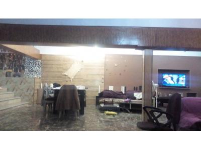 فروش يا معاوضه ويلايي خاص در مهرشهر كرج با ملك در مازندران