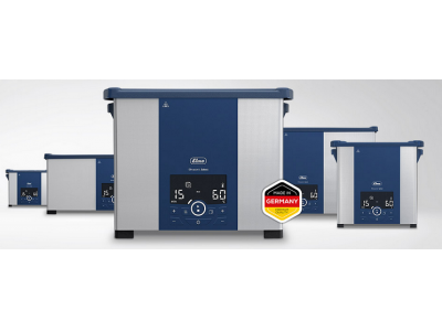 خرید حمام التراسونیک از معتبرترین کمپانی های جهان