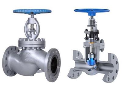 شیرآلات سوزنی