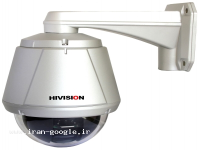 امنیت را با ما تجربه کنید