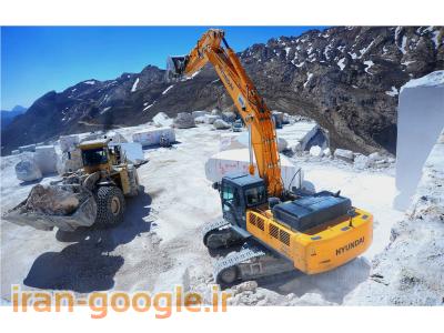 فروش لیفتراک