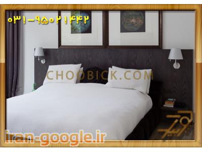 سرویس خواب کودک