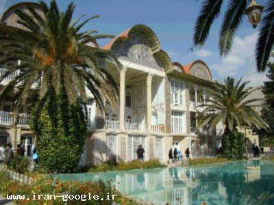 اثاثیه منزل-خریدوفروش لوازم خانگی درشیراز خریدوفروش لوازم منزل در شیراز خرید اثاثیه درشیراز