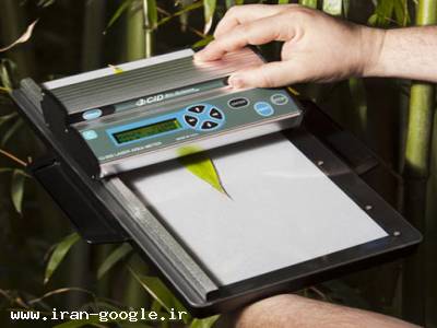 نماینده فروش  سطح سنج برگ  