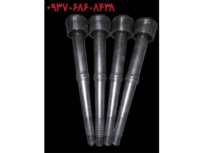 لاینر میلکر ترکیه ، لاینر شیردوشی