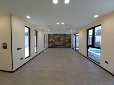 باغ ویلا 1000 متری با بنای نوساز در ملارد