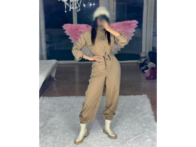 خرید لباس عمده برای مغازه