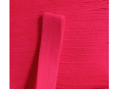 خرید عمده کش کاغذی