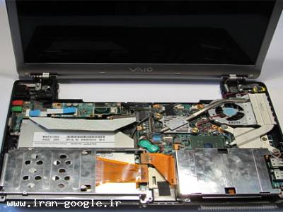 آموزش الکترونیک با مدرک بین المللی ویژه کسب و کار