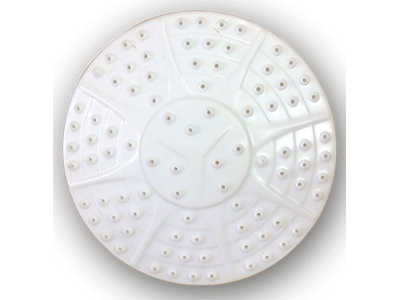 تولید لوازم بهداشتی ساختمان ، سیفون و لوله کششی