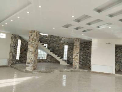 800 متر باغ ویلا در شهریار